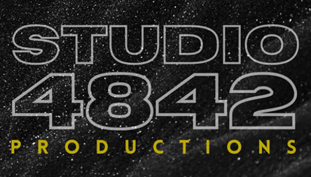 Studio 4842