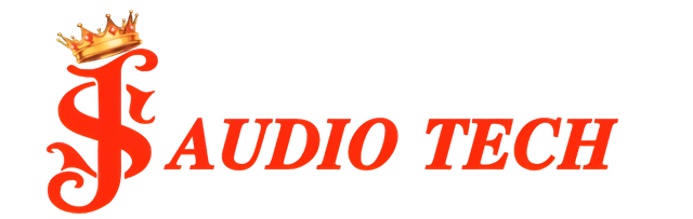 Audio Tech