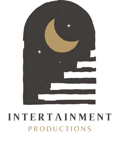 Intertainment Productions