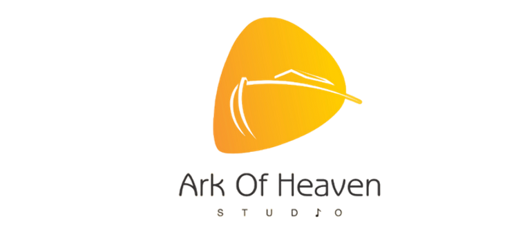 Ark of Heaven