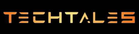 Techtales