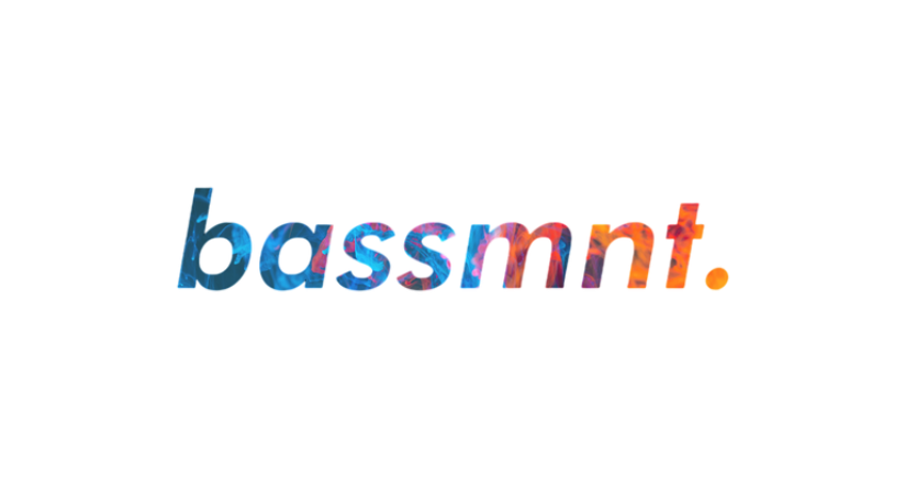 Bassmnt