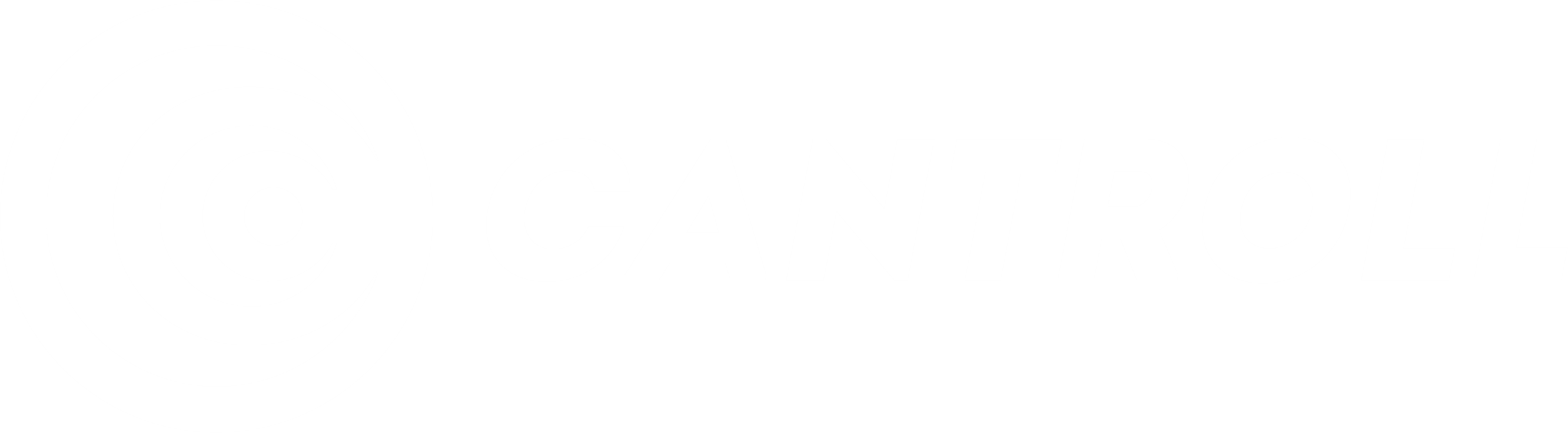 Bassmnt