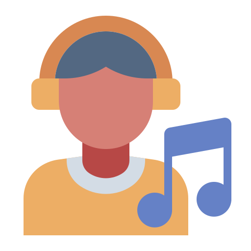 Music Producers and Studio Owners