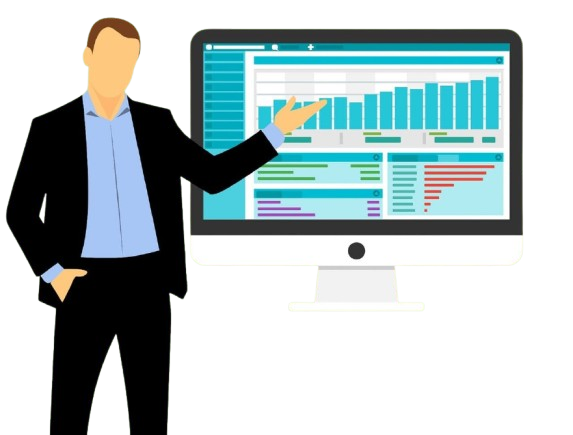 AV System Integrators